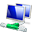CCNA