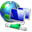 Microsoft Official Curriculum