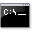Powershell